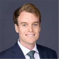 Matthew Mawhinney