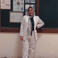 Reem Ammar