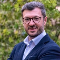 Pierluigi Carullo, Phd