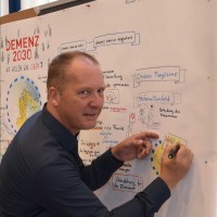 Björn Pertoft