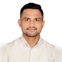 Rohit Chavan