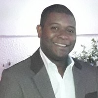 Marcos Vinicius Dos Santos Gomes