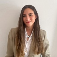 Irene González Ariza