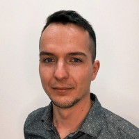 Tamás Kocza