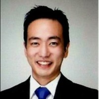 Hyunchul Kim