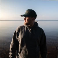 Tom Fechtner