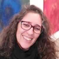 Adriana Cristina Poliche Martins