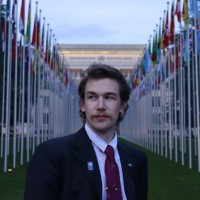 Mercure Félix Libbrecht Gourdet