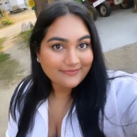 Gurinder Kainth