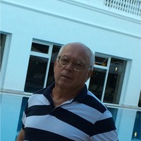 Viktor Trush