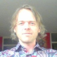 Martijn Bruijn