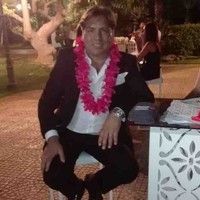 Gianni Nicolella