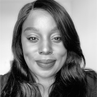 Angela Kolongo