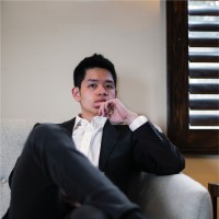 Philip Gao