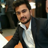 Deep Panchal