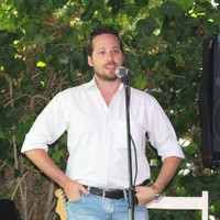 Adriano Zabbia