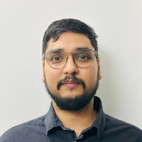 Sagar Gupta