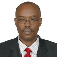 Collins Onyango