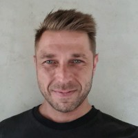 Bartosz Sobański