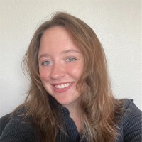 Elizabeth-Anne Burgett