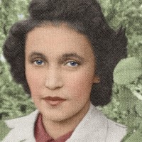 Elizabeth Bani