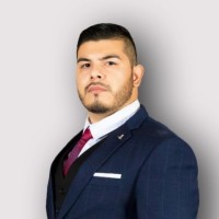 Ivan Teran