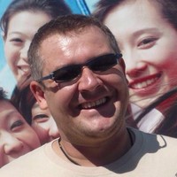 Martin Kappler