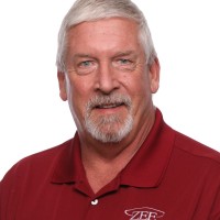 Rick Rector
