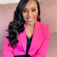 Kenya Hogan-Smith