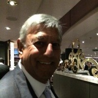 Rui Costa