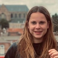 Fleur Hooijer
