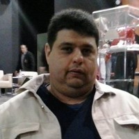 Carlos Souza ∴🌜🌞