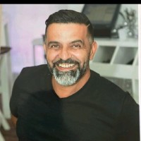 Karim Benayad