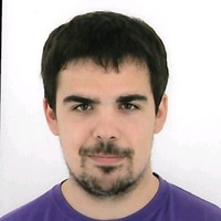 Iker Martinez De Agirre