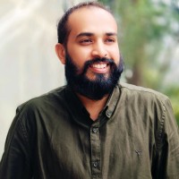 Rajesh Kumbara S K