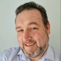 Neil Stroud