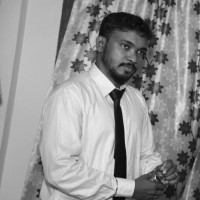 Rejish R