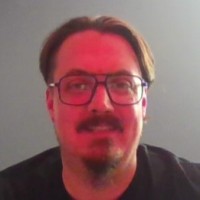 Robert H.