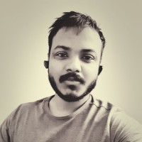 Sourabh Kumar