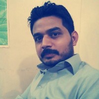 Muhammmad Junaid