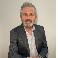 Gianfranco Antinori