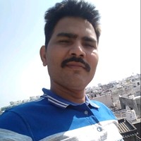 Rakesh Mishra