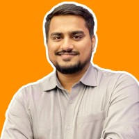 ADNAN ALI