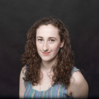 Wendy Cohen