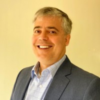 Brian Dwyer, Ph.D., MBA