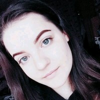 Ксения Щербина