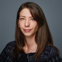 Yaiza Prat Durán