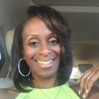 Christina Lee