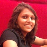 Ankita Swati, Pmp®