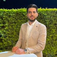 Burhan Akyüz
